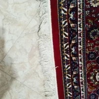 فرش ماشینی ۹متری|فرش|بندر انزلی, کلیور|دیوار
