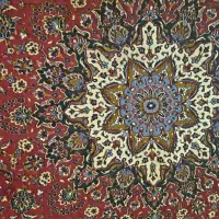 فرش|فرش|تهران, آذربایجان|دیوار