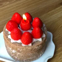 شمع دست ساز|صنایع دستی و سایر لوازم تزئینی|گلستان (تهران), |دیوار