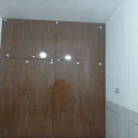 ساخت کابینت آشپزخانه کمد دیواری