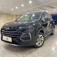 اس ار 3(نقد و اقساط.تحویل فوری)