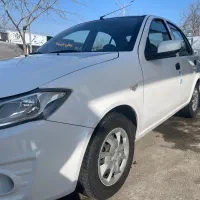 ساینا مدل ۹۸ بی رنگ