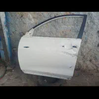 درب تیگو جلو تیگو ۷