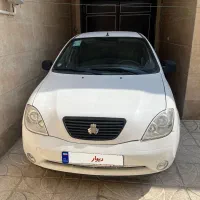 تیبا ۱