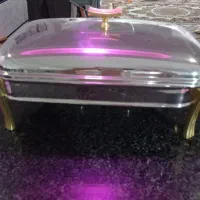 سوفله خوری