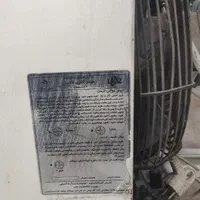 هیتر گازی لادیز