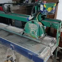 دستگاه سنگبر،اجاره برش سنگ،سنگبر،سنگبری،سرامیک|ماشین‌آلات صنعتی|تهران, شهرک بعثت|دیوار
