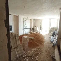 آپارتمان-90متر-با-پارکینگ-کوشک-میدان-نواب-صفوی