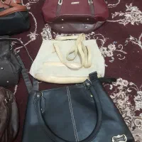 کیف|کیف، کفش، کمربند|سنندج, |دیوار