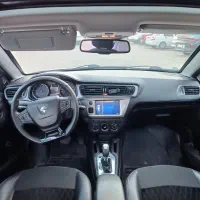 تارا اتومات V4 فول 1403|خودرو سواری و وانت|تنکابن, |دیوار