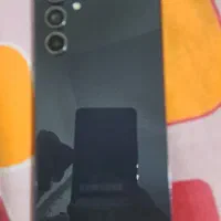 گوشی سامسونگ 54|موبایل|تهران, فرودگاه مهرآباد|دیوار