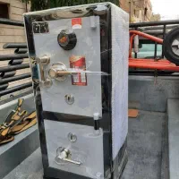 گاوصندوق ۲۵۰kmm|ابزارآلات|یزد, |دیوار