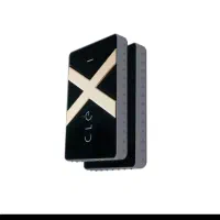 اس اس دی اکسترنال رایبد