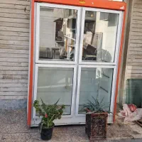 یخچال و سبزی خورد کن