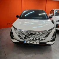 فونیکس جفت دف کارکرده ۱۴۰۳