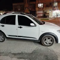 فروش کوییک مدل ۴۰۱