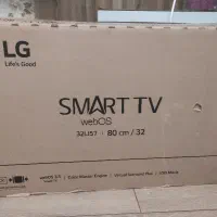 فروش 2عددتلویزیون سالم ونو