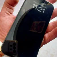 iphone 15poro|موبایل|تهران, ائمه اطهار|دیوار