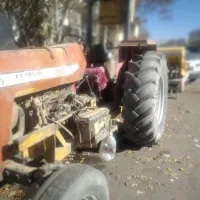 توافقی|خودرو سنگین|خنجین, |دیوار