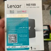 کامپیوتر گیمینگ|رایانه رومیزی|ورامین, ورامین|دیوار