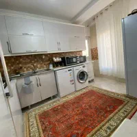 کابینت|اجاق گاز و لوازم برقی پخت‌وپز|هشتگرد, شهرک ولیعصر (مصلی)|دیوار