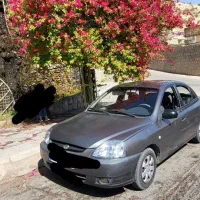 مدل ۹۰ کم کار