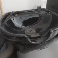 لوازم آرایشگاه|آرایشگاه و سالنهای زیبایی|بیرجند, |دیوار