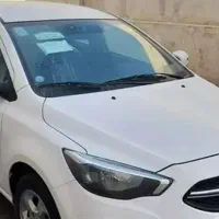 فروش شاهین دنده ای 1404 صفر