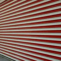 ساخت و تعمیر کرکره های برقی و قدیمی