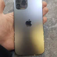 ایفون 12پرومکس