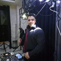 DJ.تشریفات یزدان. نورپردازی|خدمات پذیرایی، مراسم|کرج, فاز ۴ مهرشهر|دیوار