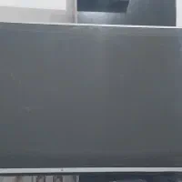 فروش تلویزیون  دسته دو