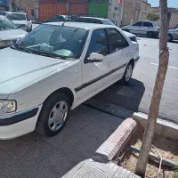 پارس سال مدل۱۴۰۲|خودرو سواری و وانت|شیراز, پودنک|دیوار