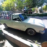 فروش پیکان وانت مدل 93