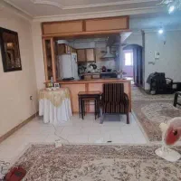 اجاره آپارتمان 109متری ، زندگی راحت|اجارهٔ آپارتمان|رشت, یخسازی|دیوار