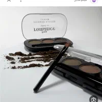 انواع لوازم آرایشی قیمت مناسب|آرایشی، بهداشتی، درمانی|الوند, |دیوار