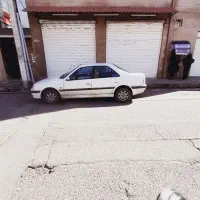 مغازه اجاره