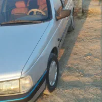 پژو 405‌|خودرو سواری و وانت|ارومیه, |دیوار