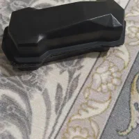 مگنت شیشه پاک کن آکواریوم