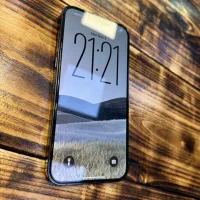 iphone 13 pro max|موبایل|رشت, حافظ آباد|دیوار