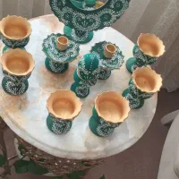 هفت سین در حد نو