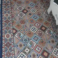 فروش گلیم نونو