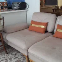 سرباز کوچه دقت طبقه اول تک واحدی مناسب مجرد