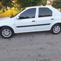 النود پارس خودرو E2|خودرو سواری و وانت|اندیمشک, |دیوار