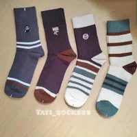 تمامی جورابای وارداتی به قیمت خرید|لباس|سبزوار, فقیه سبزواری|دیوار