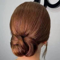 دعوت به کار شینیون کار