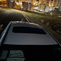 شاهین G 1402|خودرو سواری و وانت|پرند, فاز ۵|دیوار
