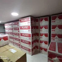 فروش انواع پکیج ایران رادیاتور  ارسال نصب
