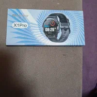 ساعت بلکویوx1pro