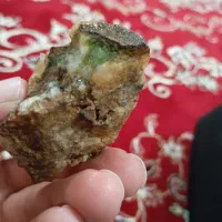 راهنمایی میخوام|فعالیت داوطلبانه|سلیمان, |دیوار